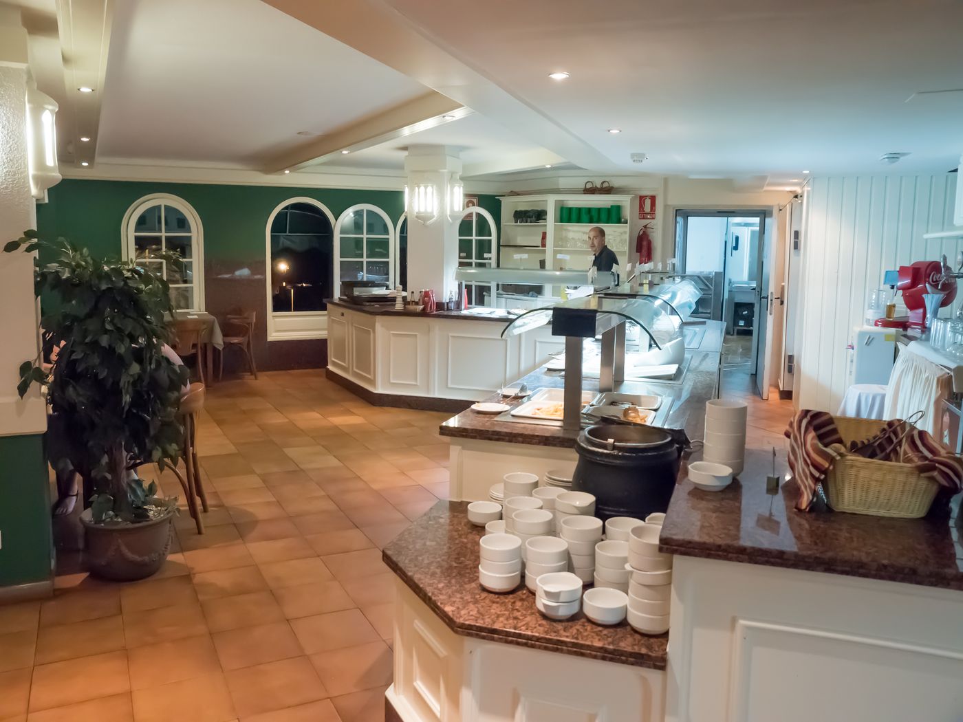 Laguna-Park-I-Restaurant-44