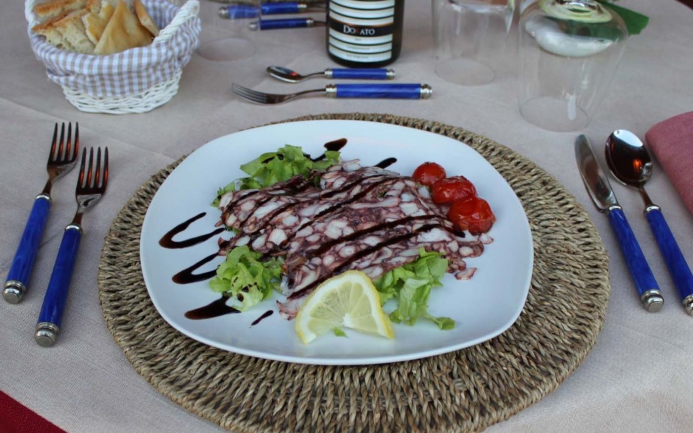 Fattoria-San-Lorenzo-Restaurant-42