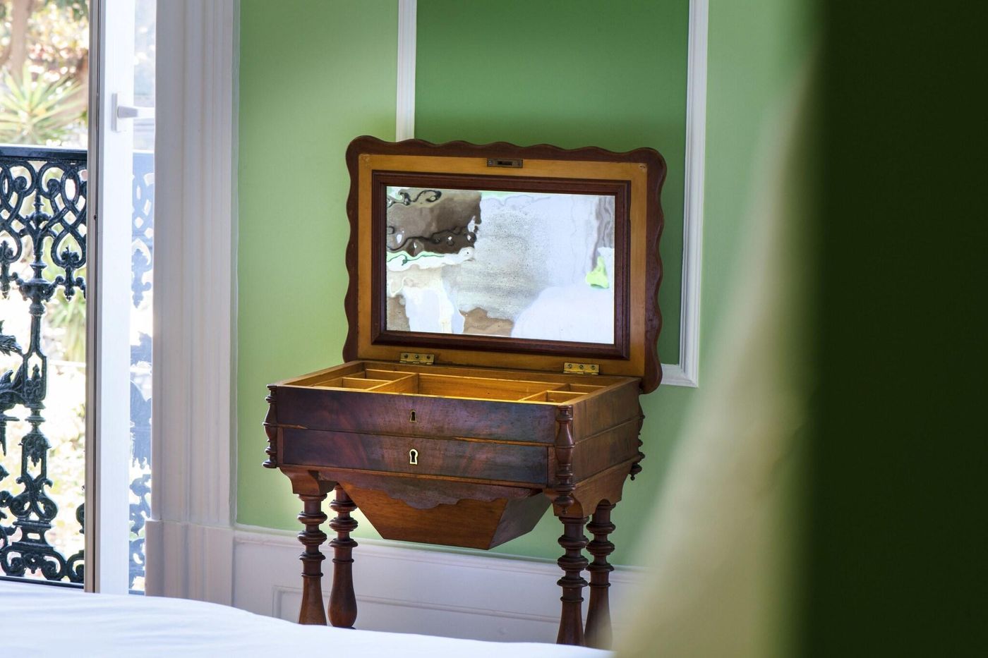 Casa-do-Principe-Room-43