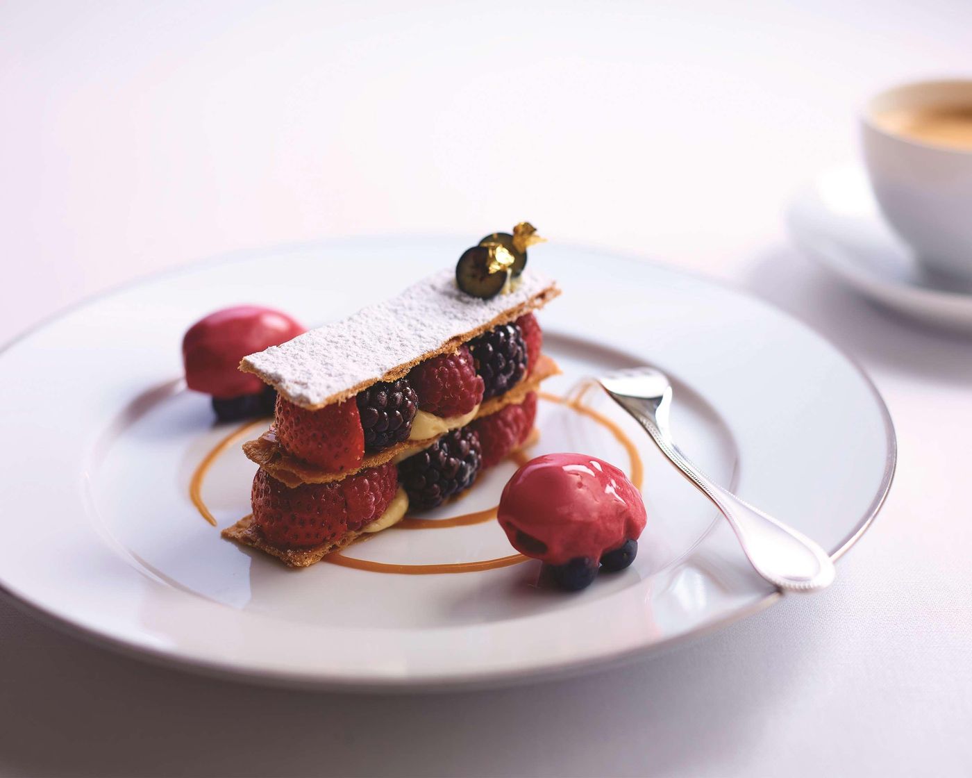 Hyatt-Regency-Hong-Kong-Tsim-Sha-Tsui-Restaurant-16