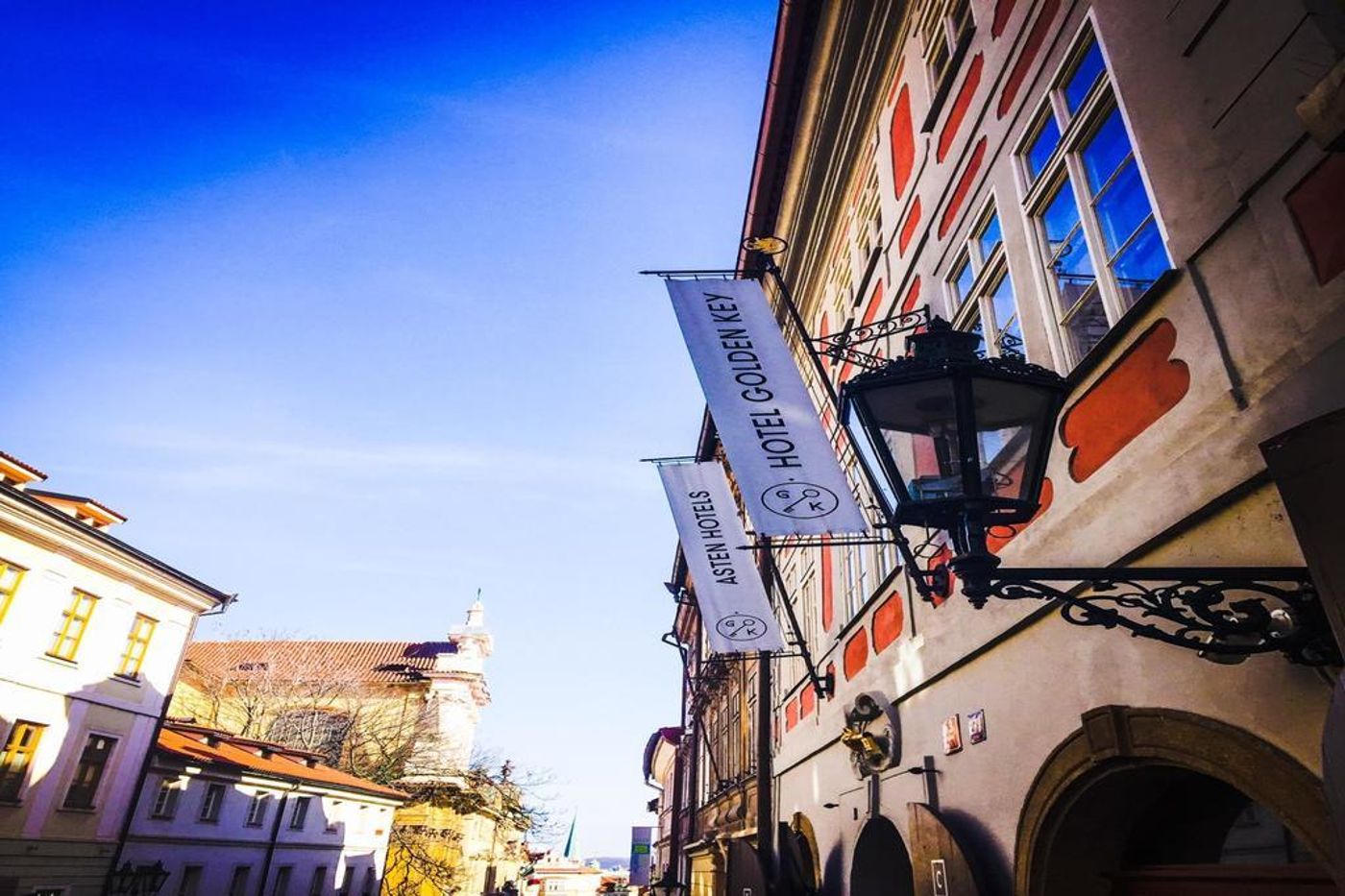 Hotel-Golden-Key-General-view-65