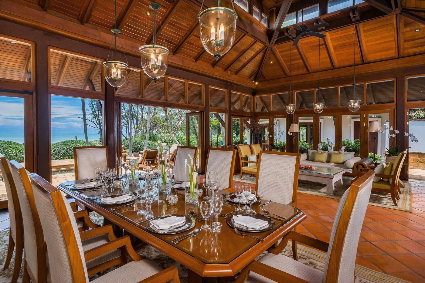 JW-Marriott-Phuket-Resort---Spa-Restaurant-71