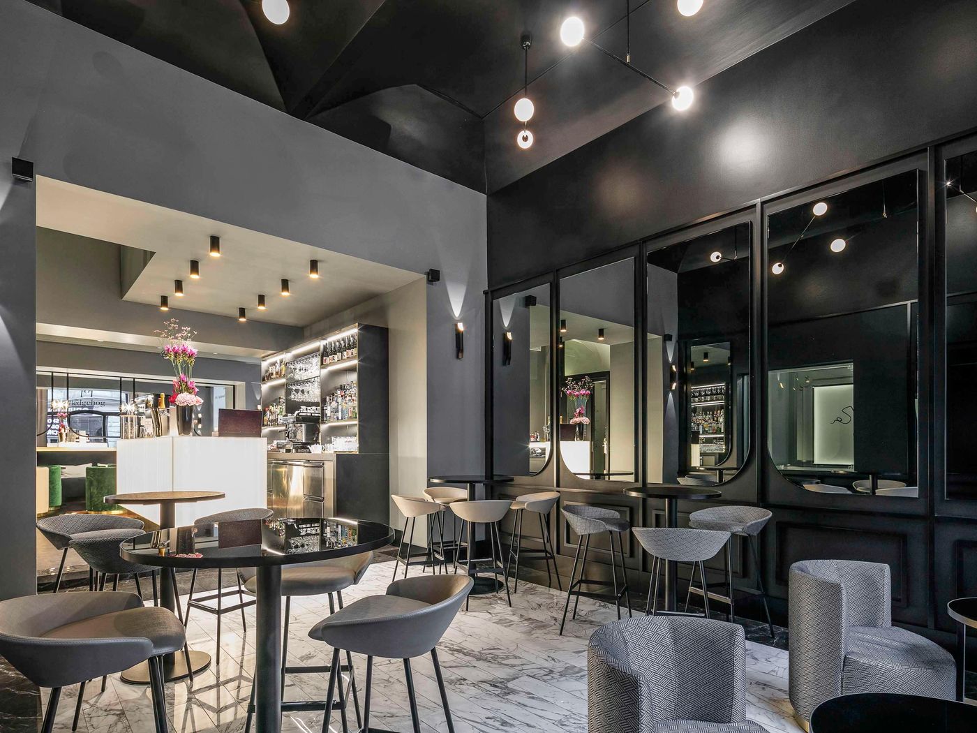 Century-Old-Town-Prague---MGallery-Bar-11