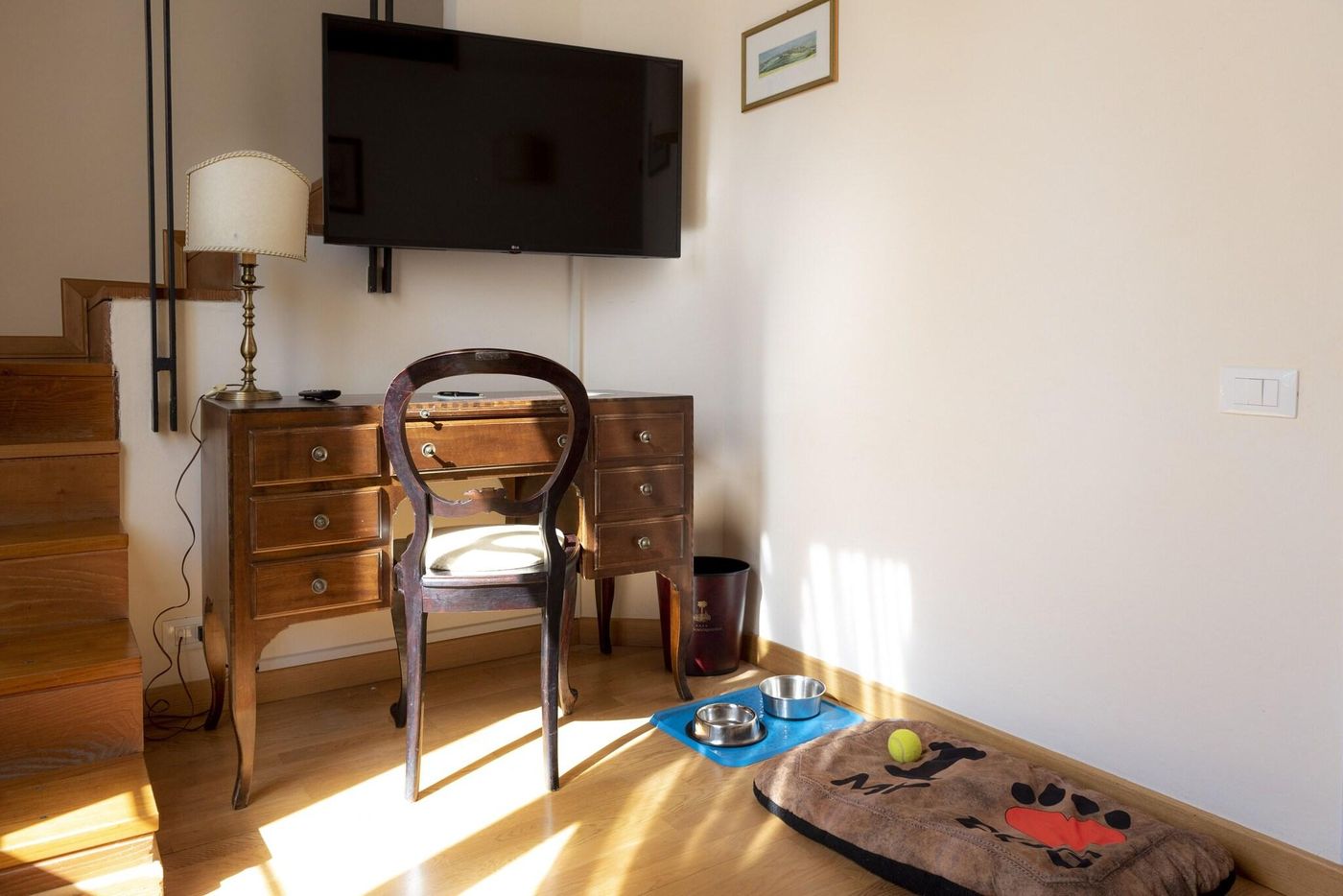 Villa-Scacciapensieri-General-view-51