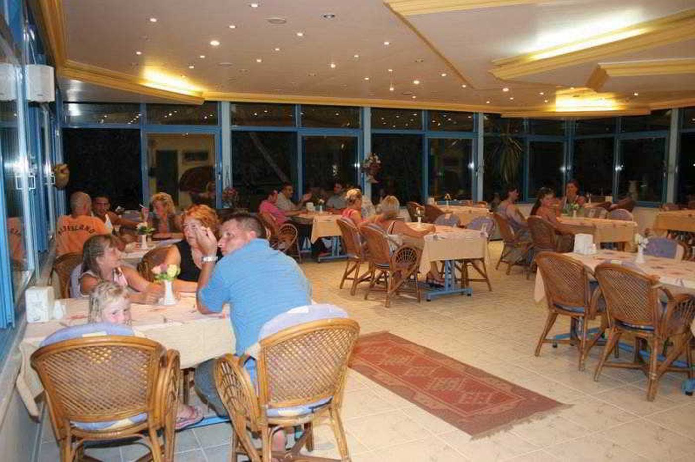 Anahtar-Restaurant-22