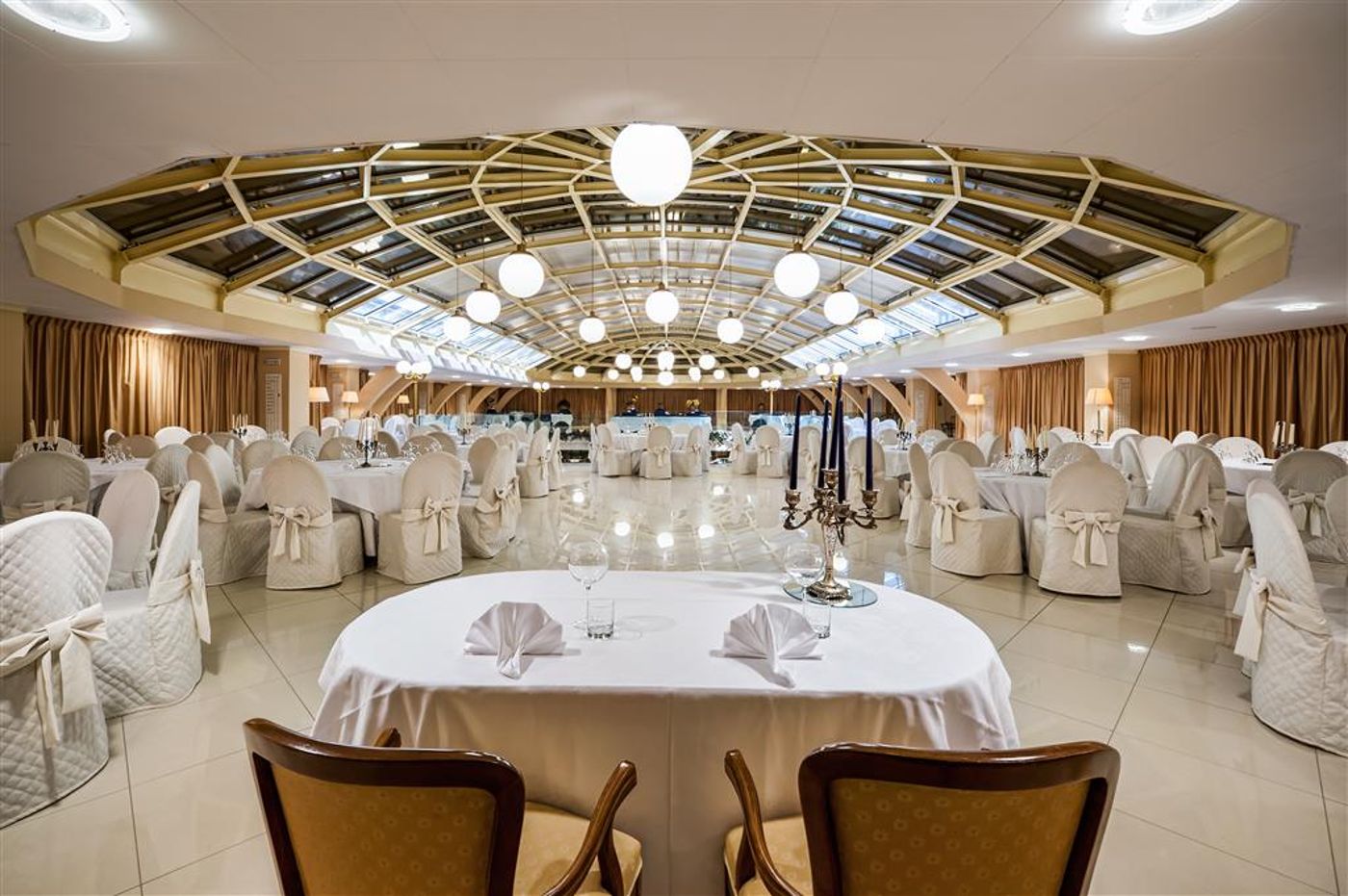Dioscuri-Bay-Palace-Restaurant-15