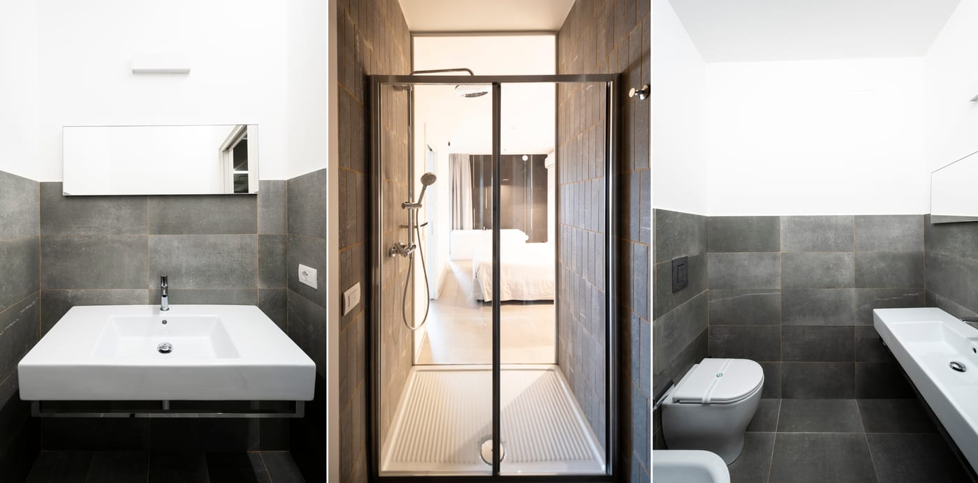 Alkamuri-Posh-Hotel---Spa-Room-53