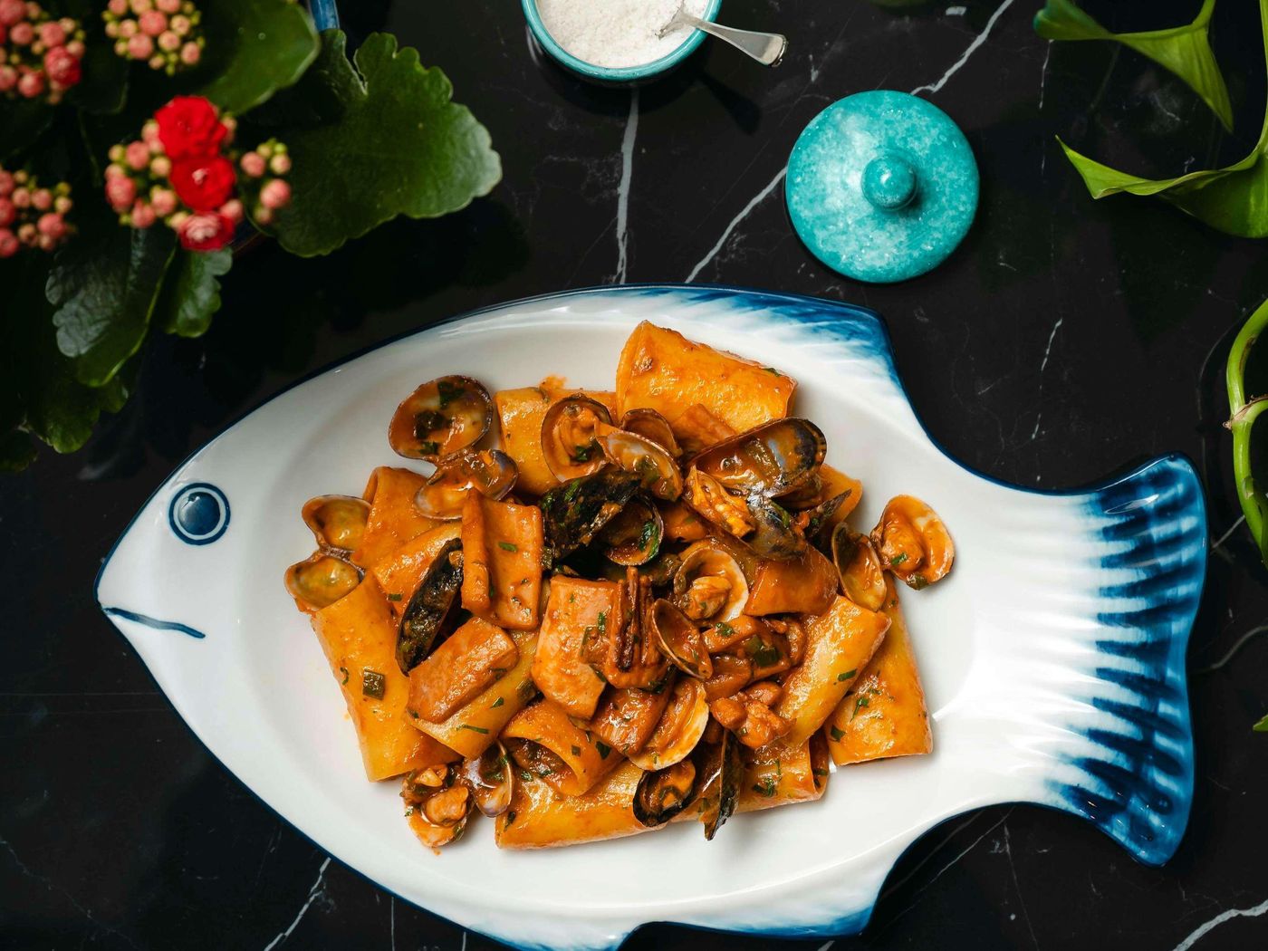 Sofitel-Luxembourg-Europe-Restaurant-68