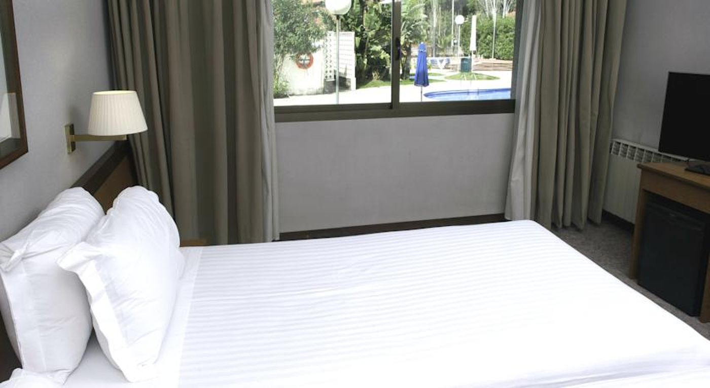 Ciudad de Castelldefels