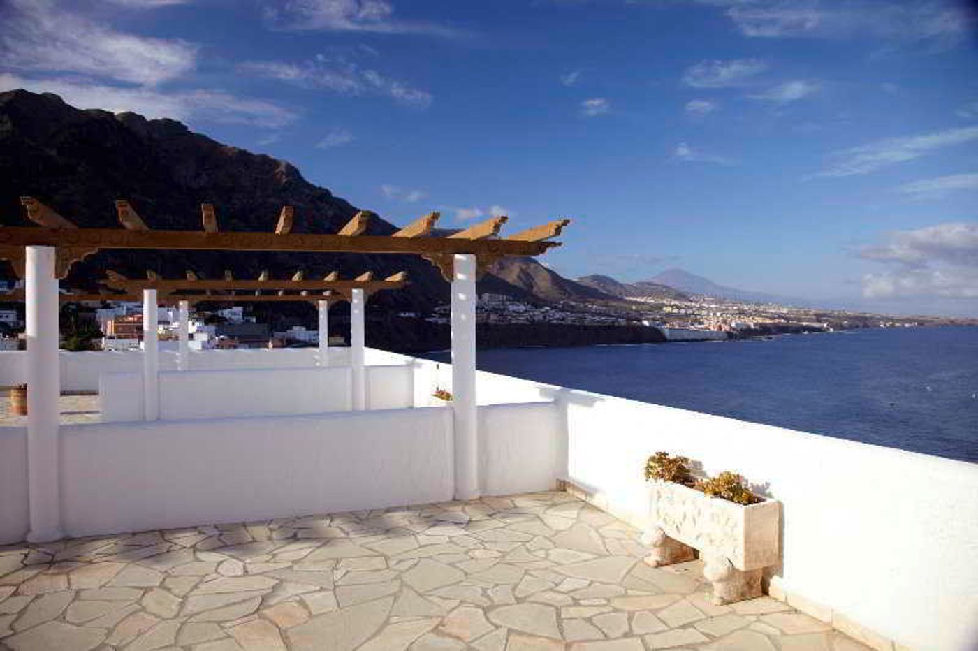 Oceano-Vitality-Hotel---Medical-Spa-Terrace-56