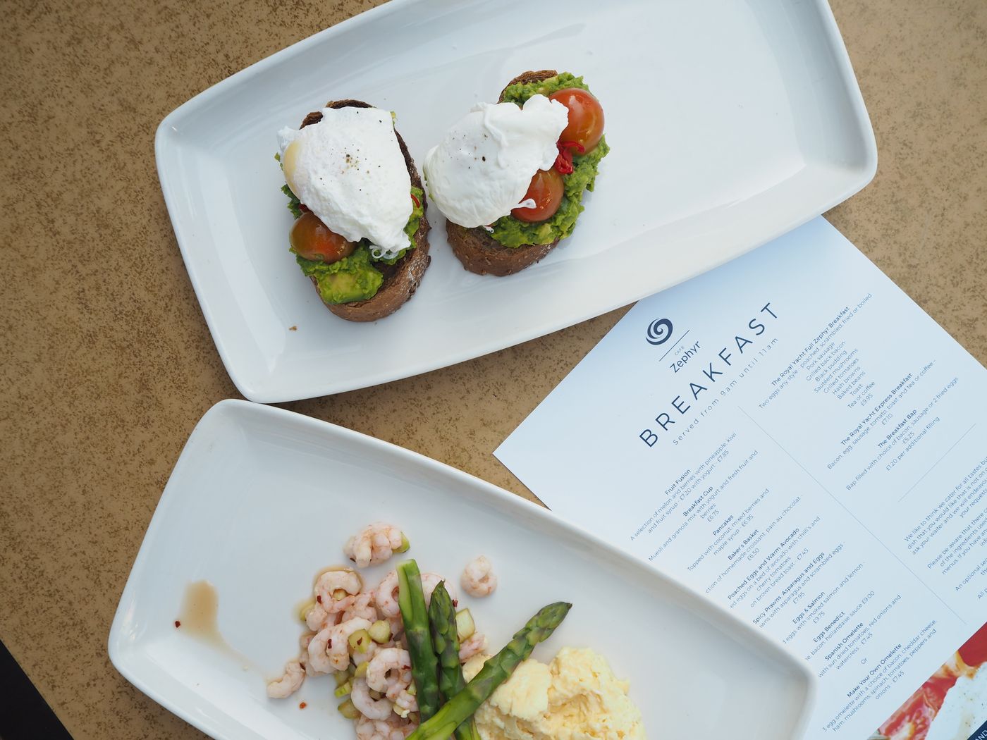 The-Royal-Yacht-Restaurant-34