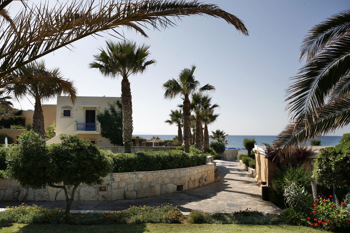 Aquila-Rithymna-Beach-General-view-72