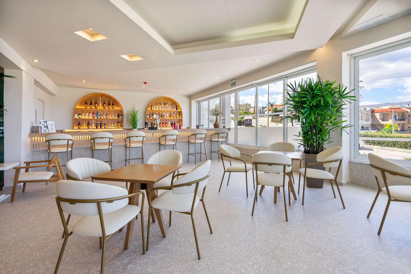 Venezia-Resort-Hotel-Bar-58