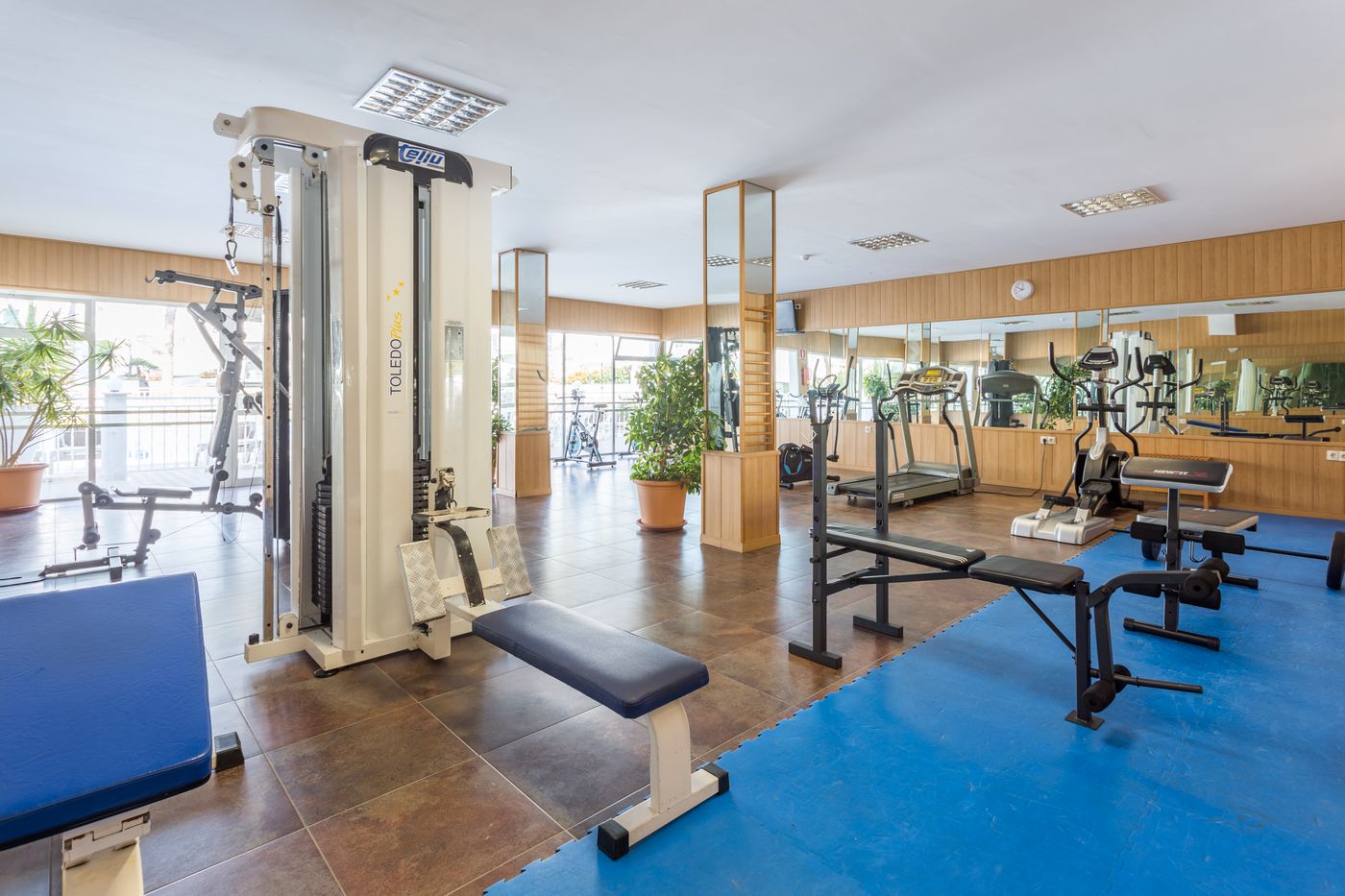 La-Reserva-de-Marbella-Sports-and-Entertainment-56