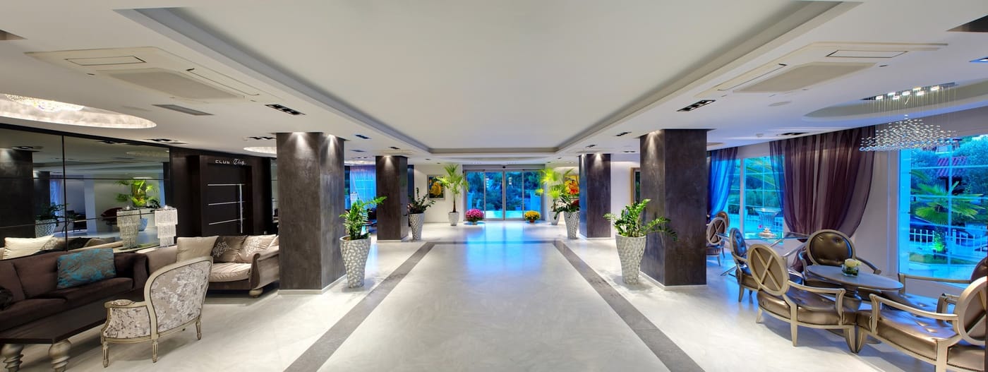 Elinotel-Apolamare-Lobby-46