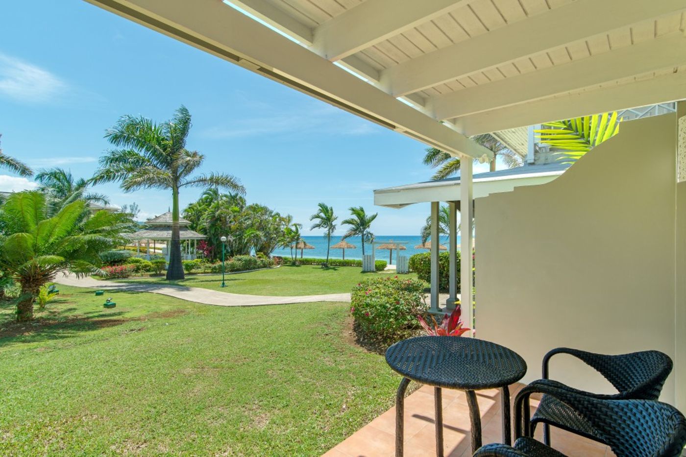 Sunscape-Cove-Montego-Bay-Resort-and-Spa-Room-58