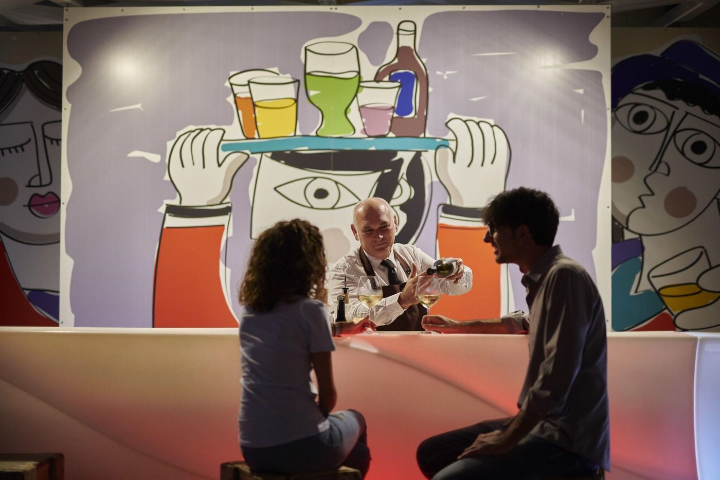 Tirreno-Hotel-Lobby-51