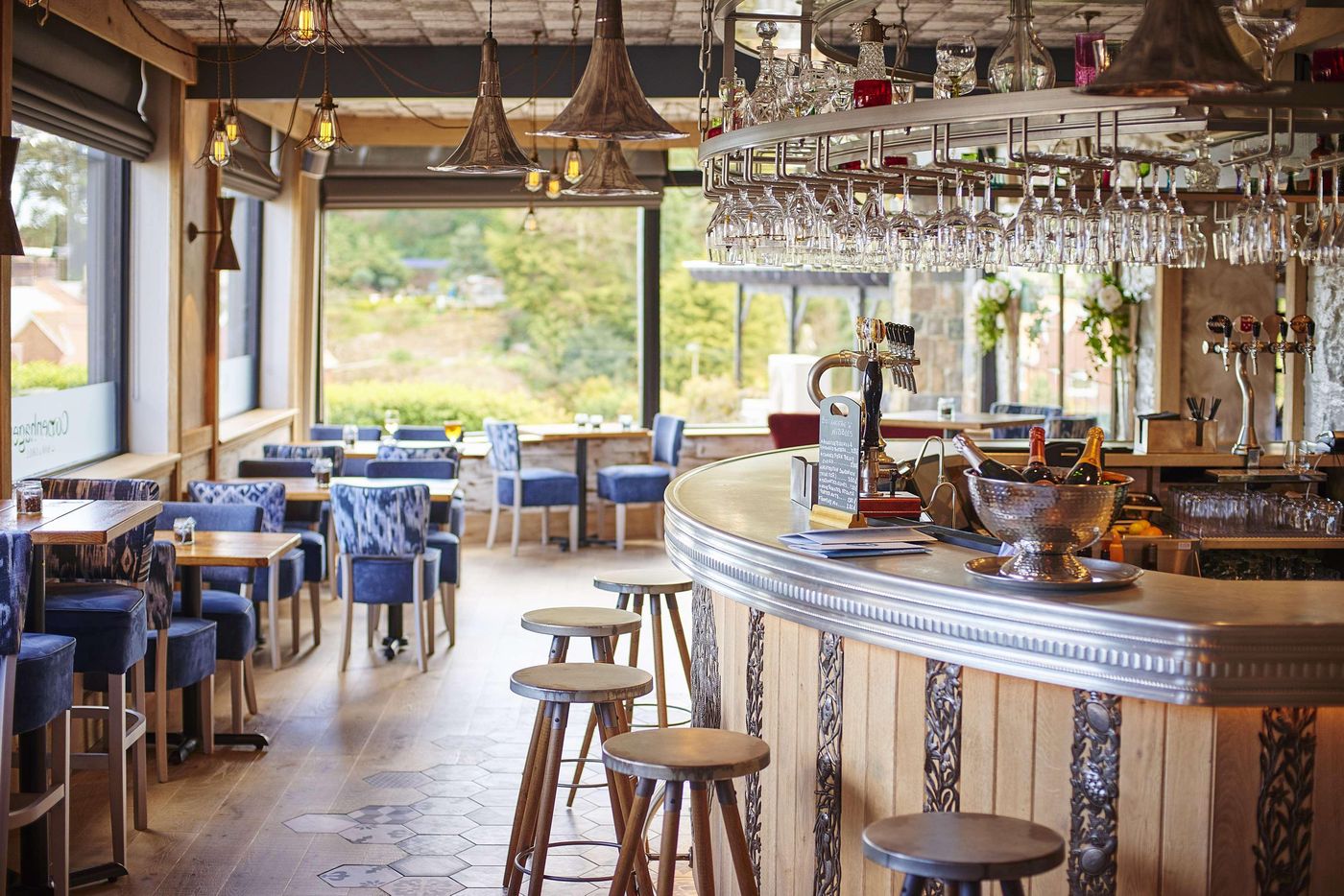 Best-Western-Hotel-De-Havelet-Restaurant-49