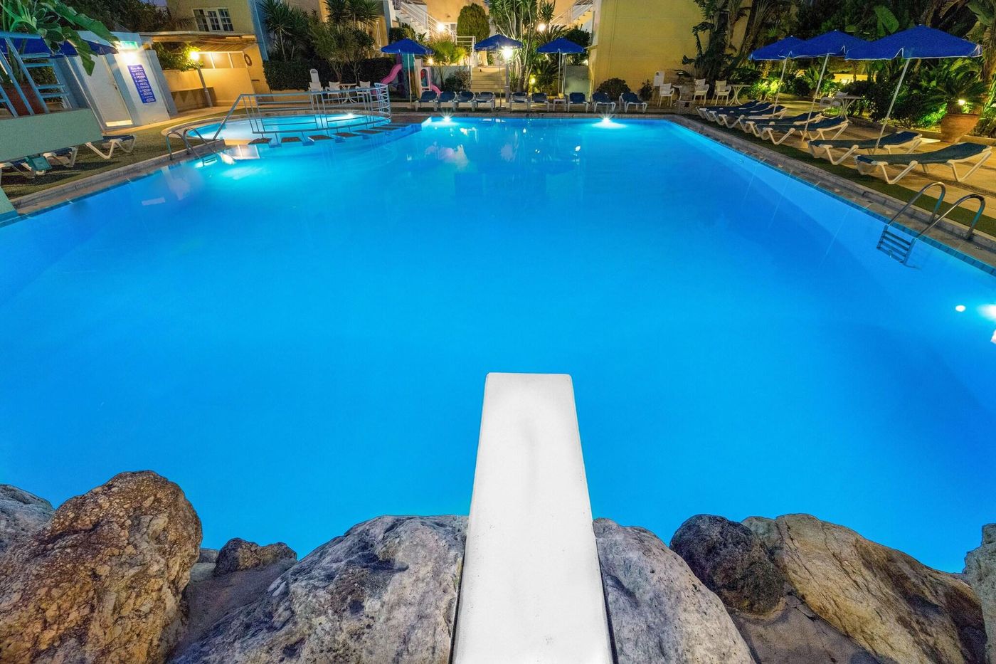 Futura-General-view-24