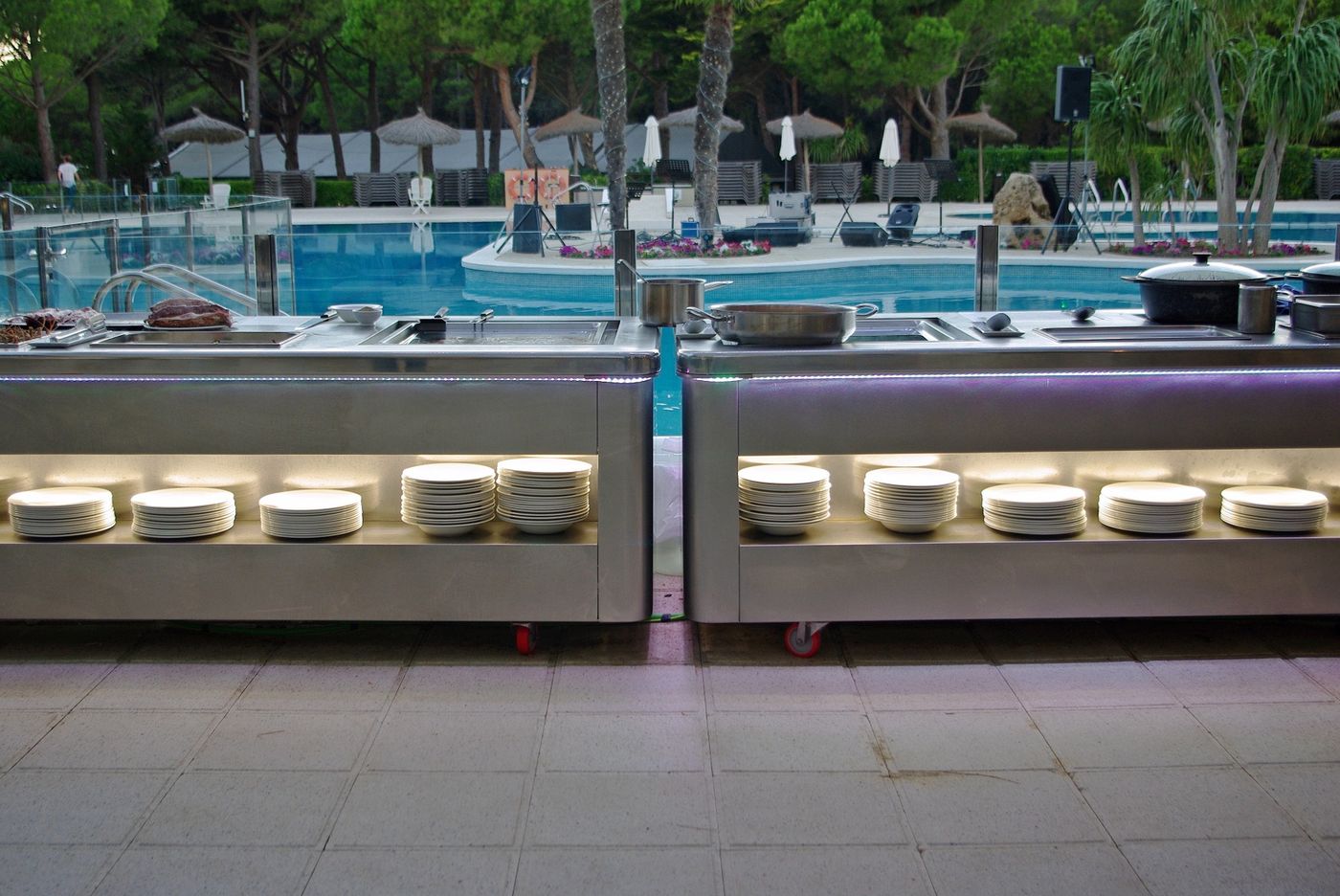 La-Costa-Hotel-Golf---Beach-Resort-Restaurant-17