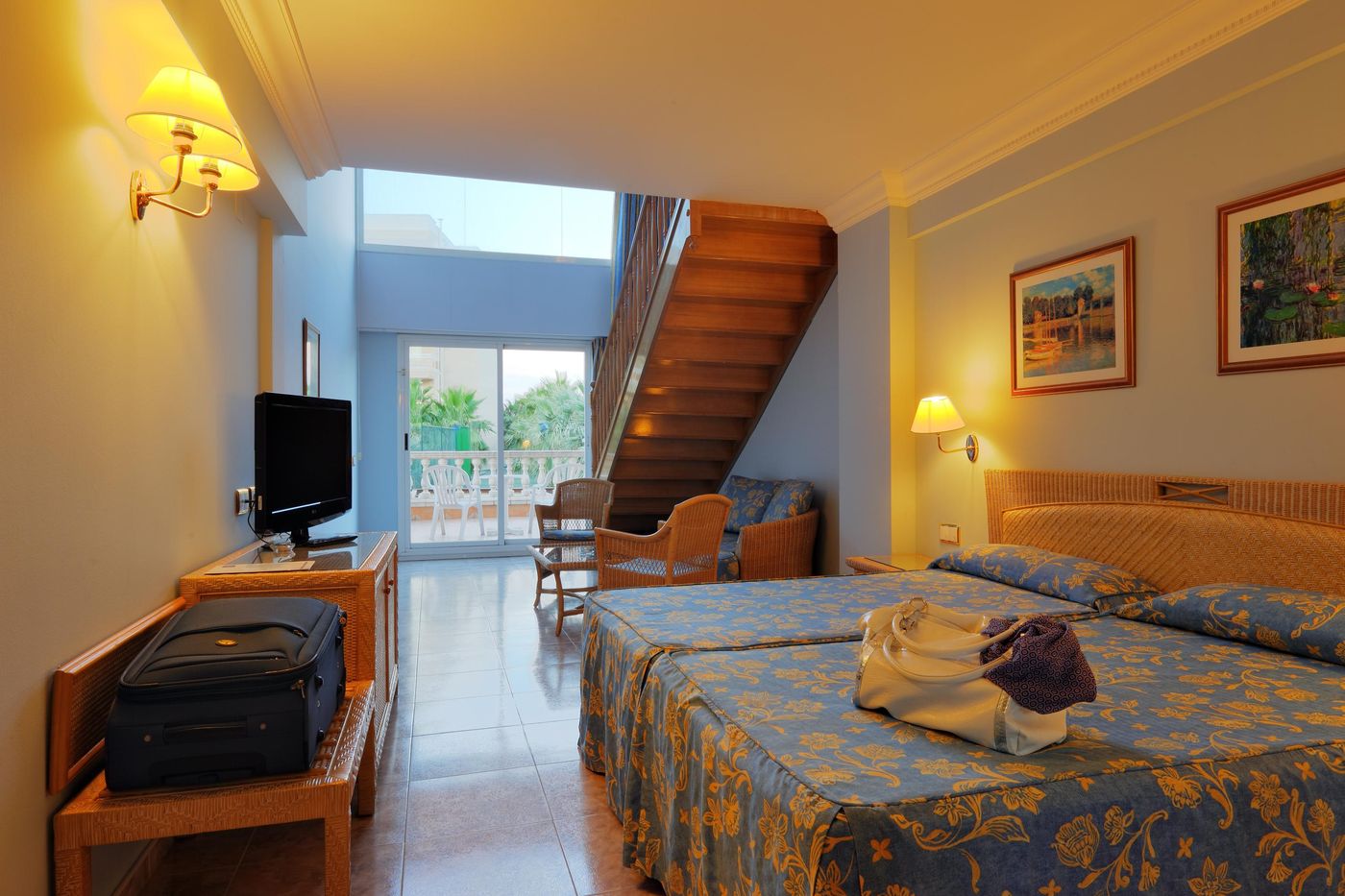 Palas-Pineda-Room-36