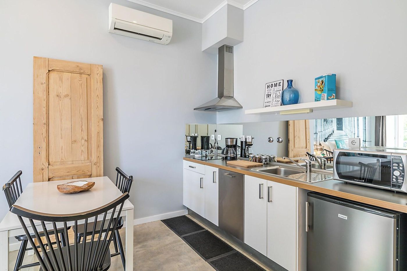 Emporium-Lisbon-Suites-Room-54