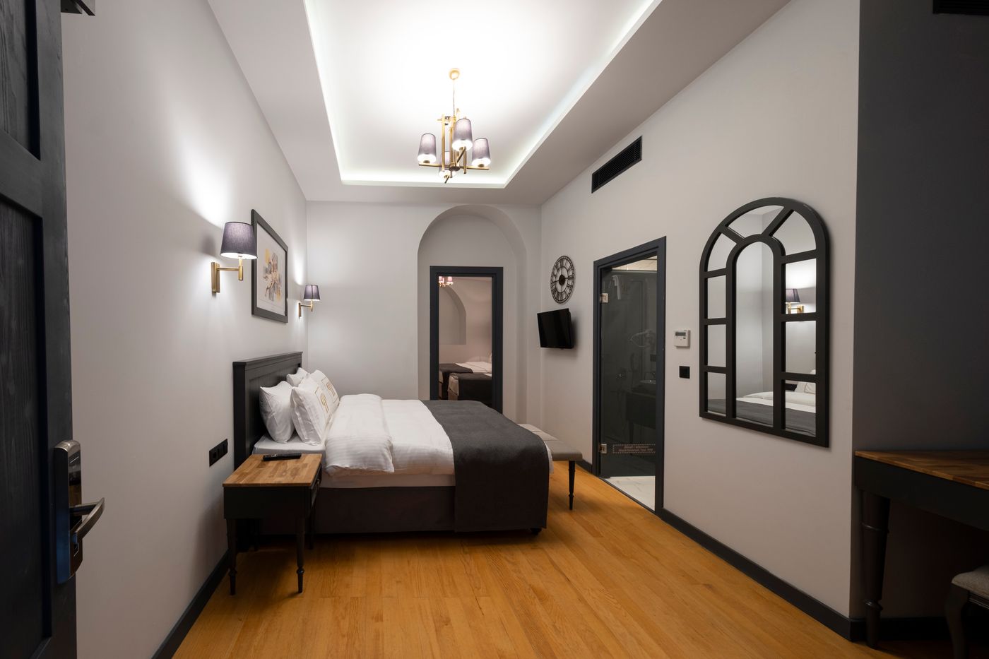 Ferman-Port-Hotel-Room-42