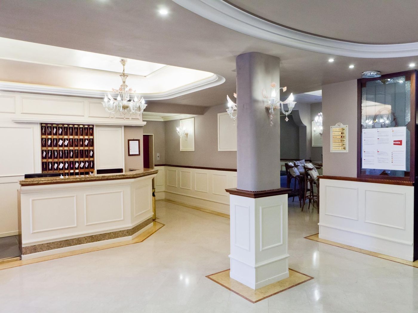 Ducale-General-view-1