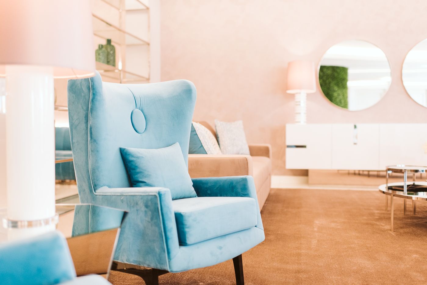 Vila-Baleira-Funchal-General-view-53