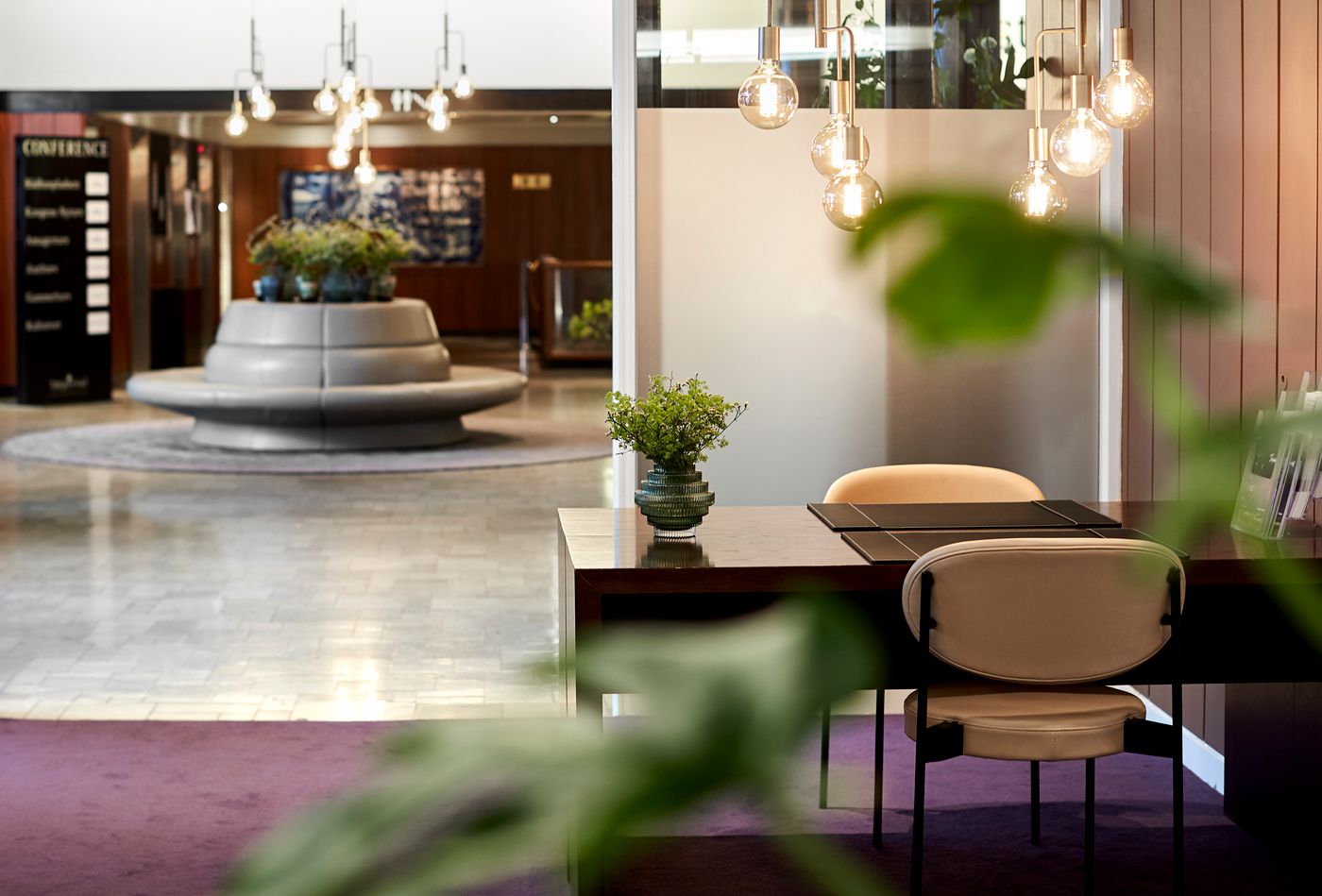 Imperial-Copenhagen-General-view-17