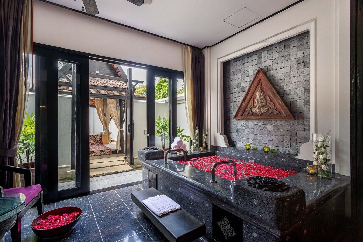 JW-Marriott-Phuket-Resort---Spa-Sports-and-Entertainment-95