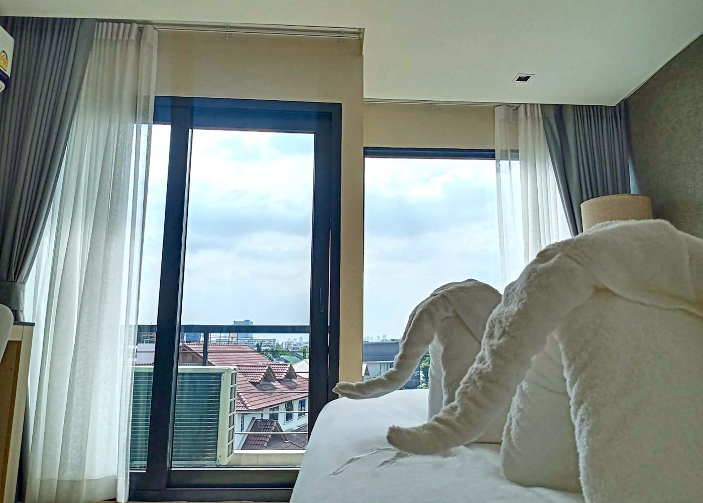 The-9-Residence-Hotel-Room-66