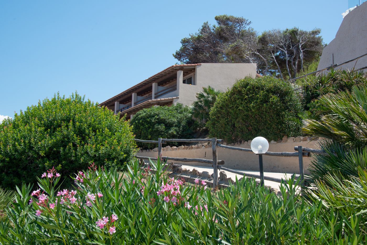 Castelsardo-Resort-Village-General-view-5