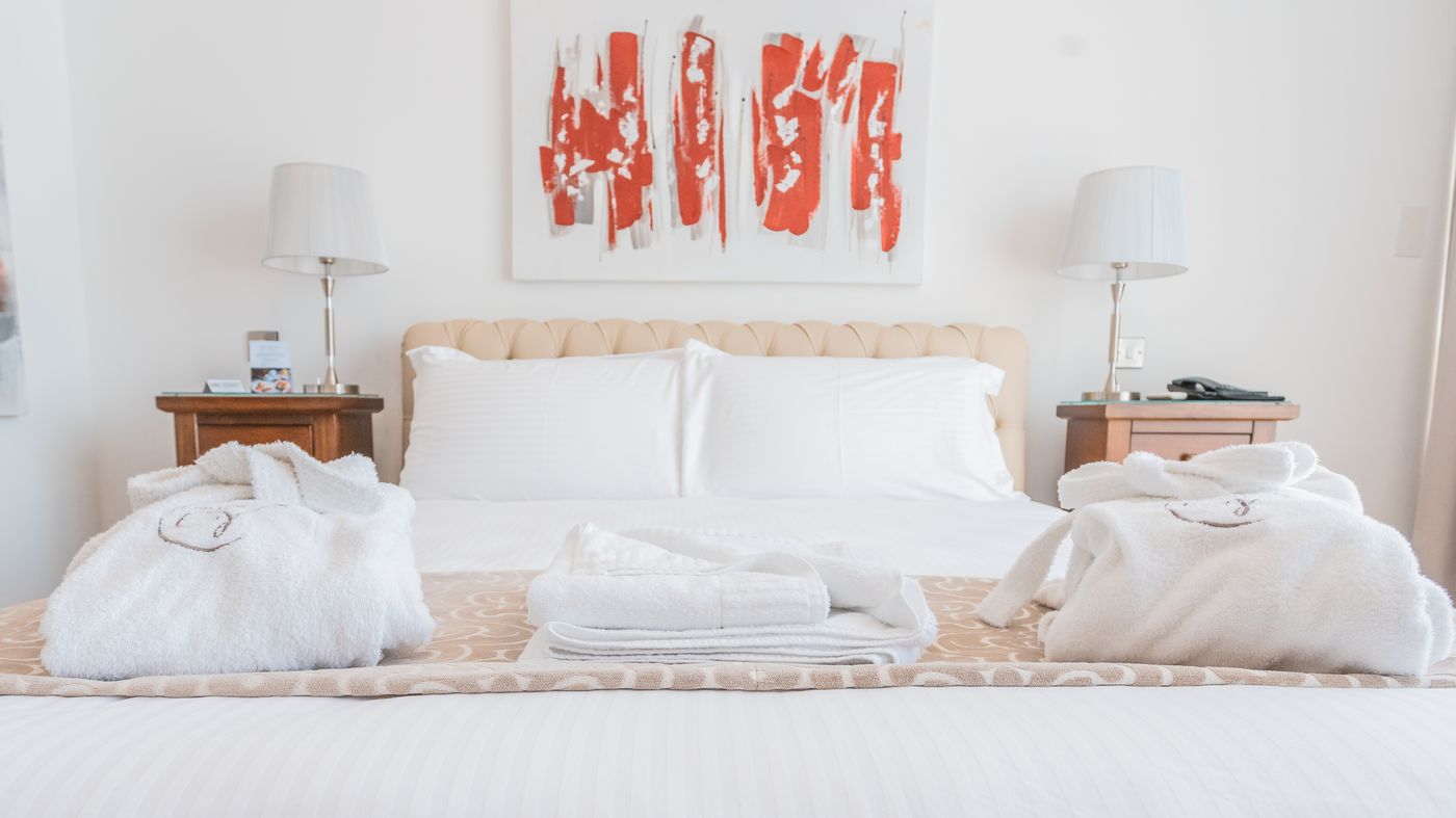 Palazzo-Violetta-Room-51