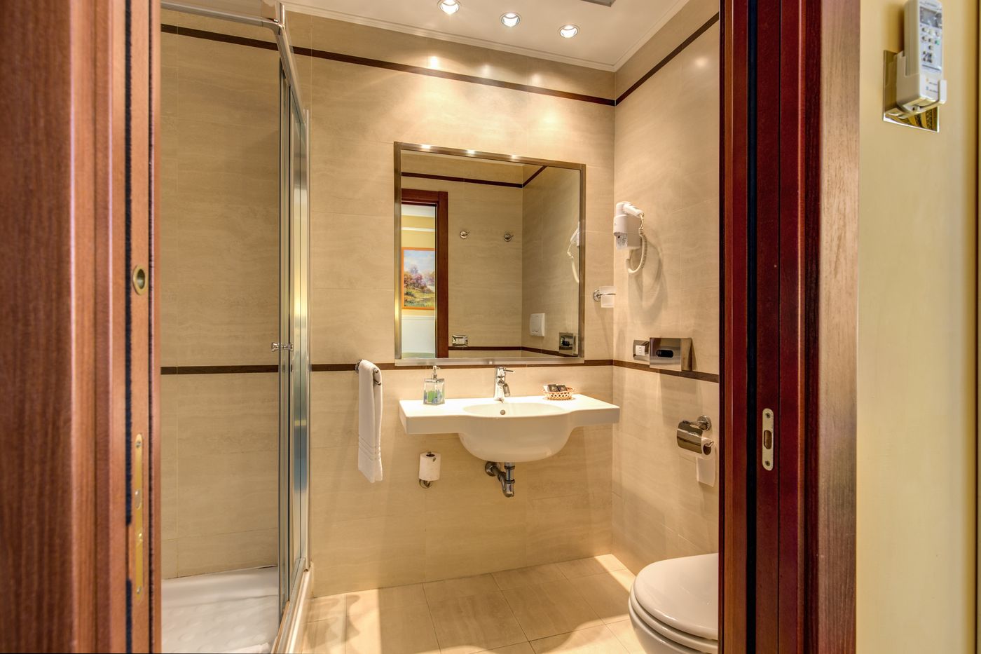 Cervara-Park-Hotel-Room-23