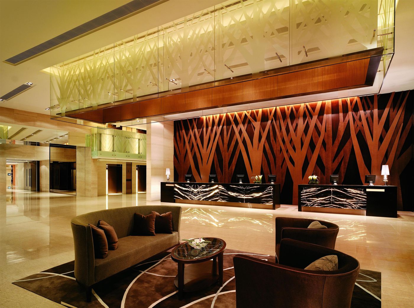 Hyatt-Regency-Hong-Kong-Sha-Tin-Lobby-6