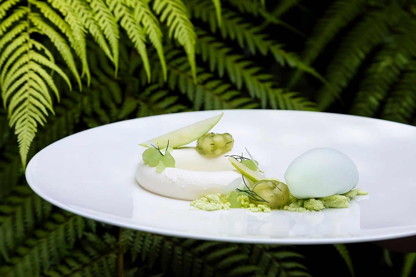 Regency-Restaurant-49