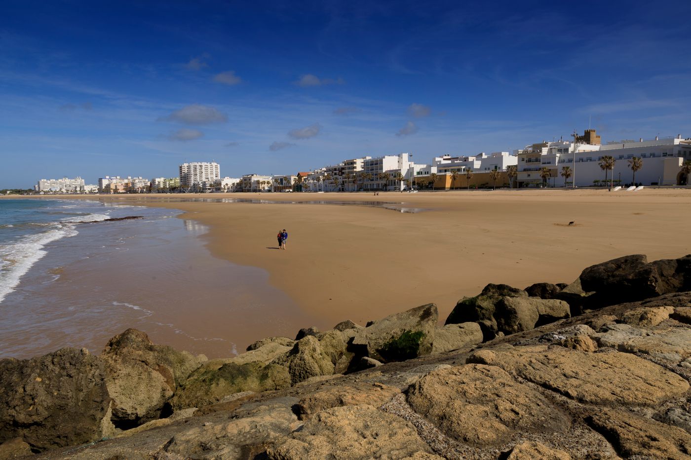 Duque-de-Najera-Beach-70