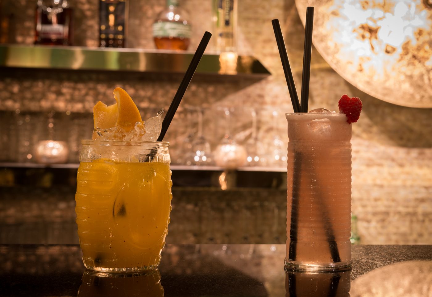 Hotel-La-Bourdonnais-by-Inwood-Hotels-Bar-41