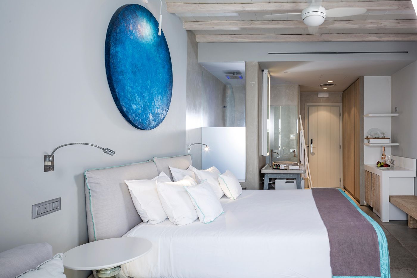 Ammos-Mykonos-Room-21