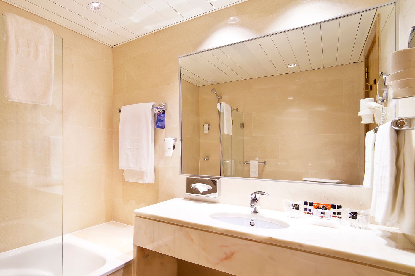 HF-Fenix-Lisboa-Room-31