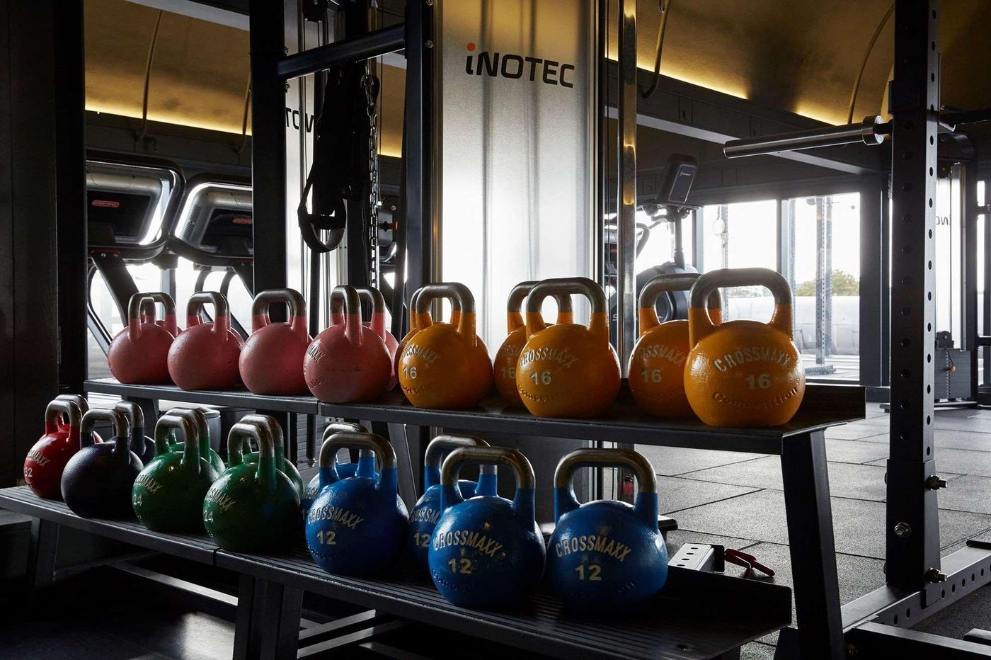 Radisson-Blu-Scandinavia-Copenhagen-Sports-and-Entertainment-76