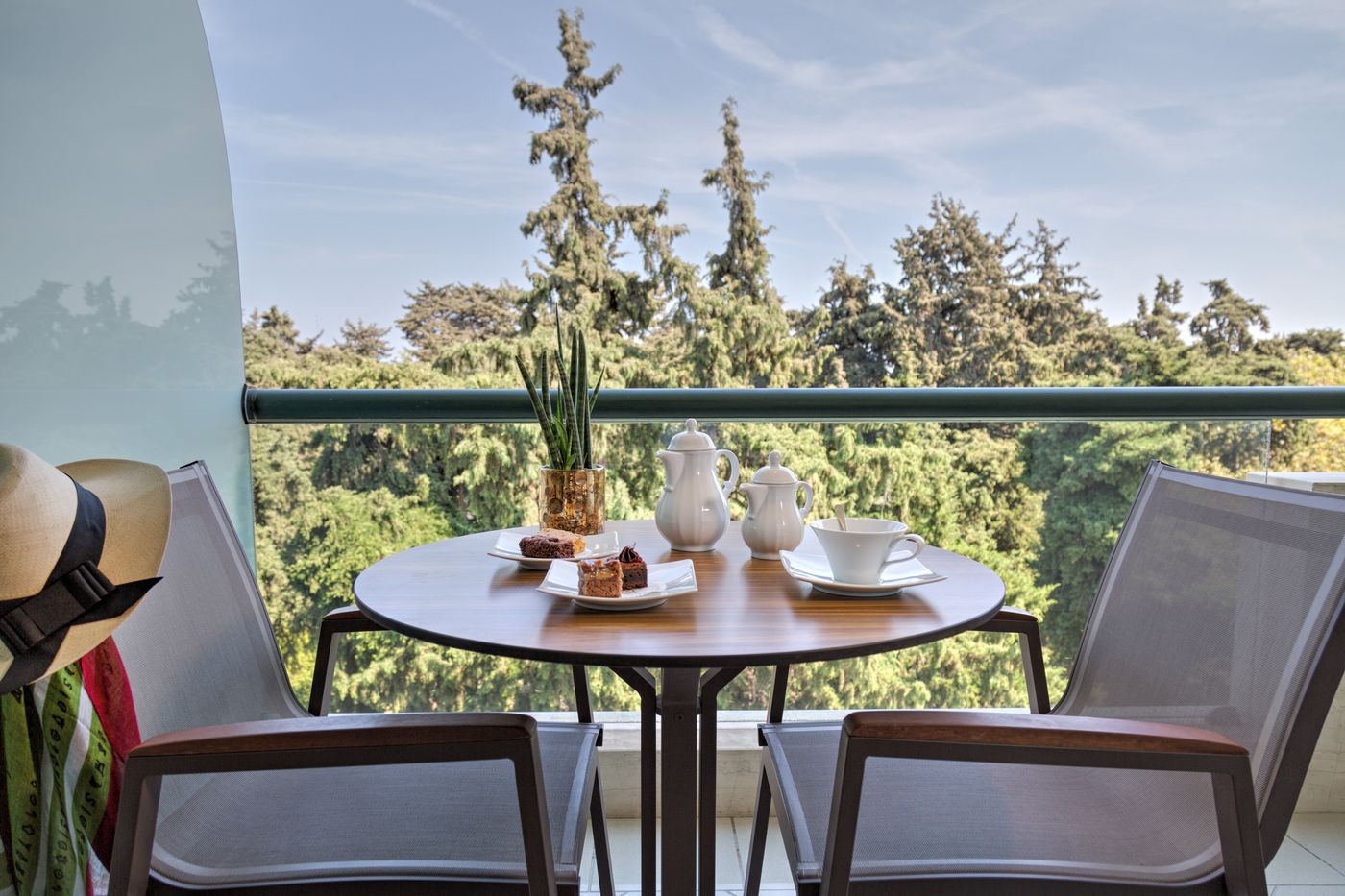 Rodos-Park-Hotel-Room-23