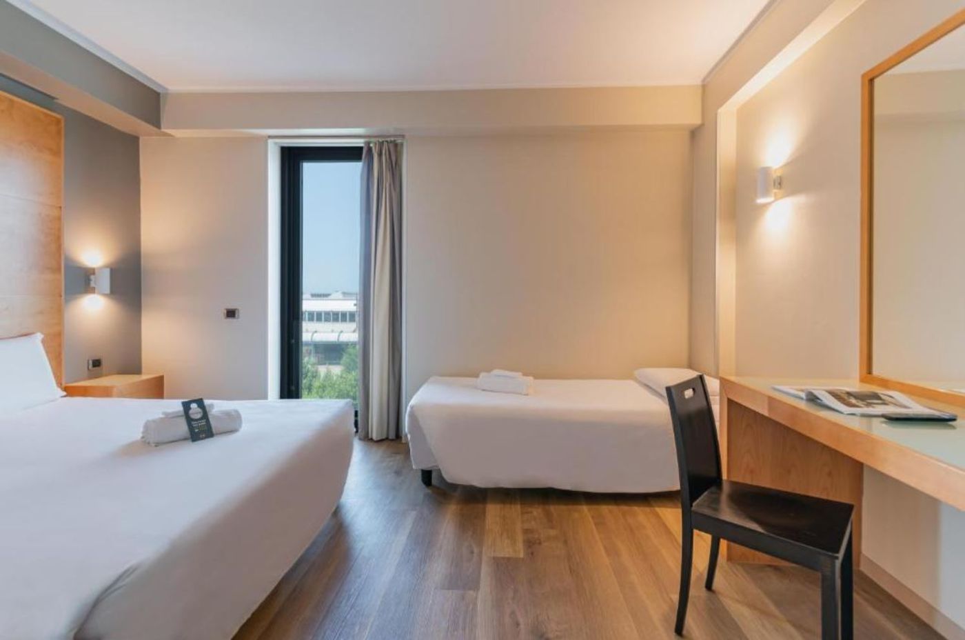 B-B-Hotel-Pisa-Room-18