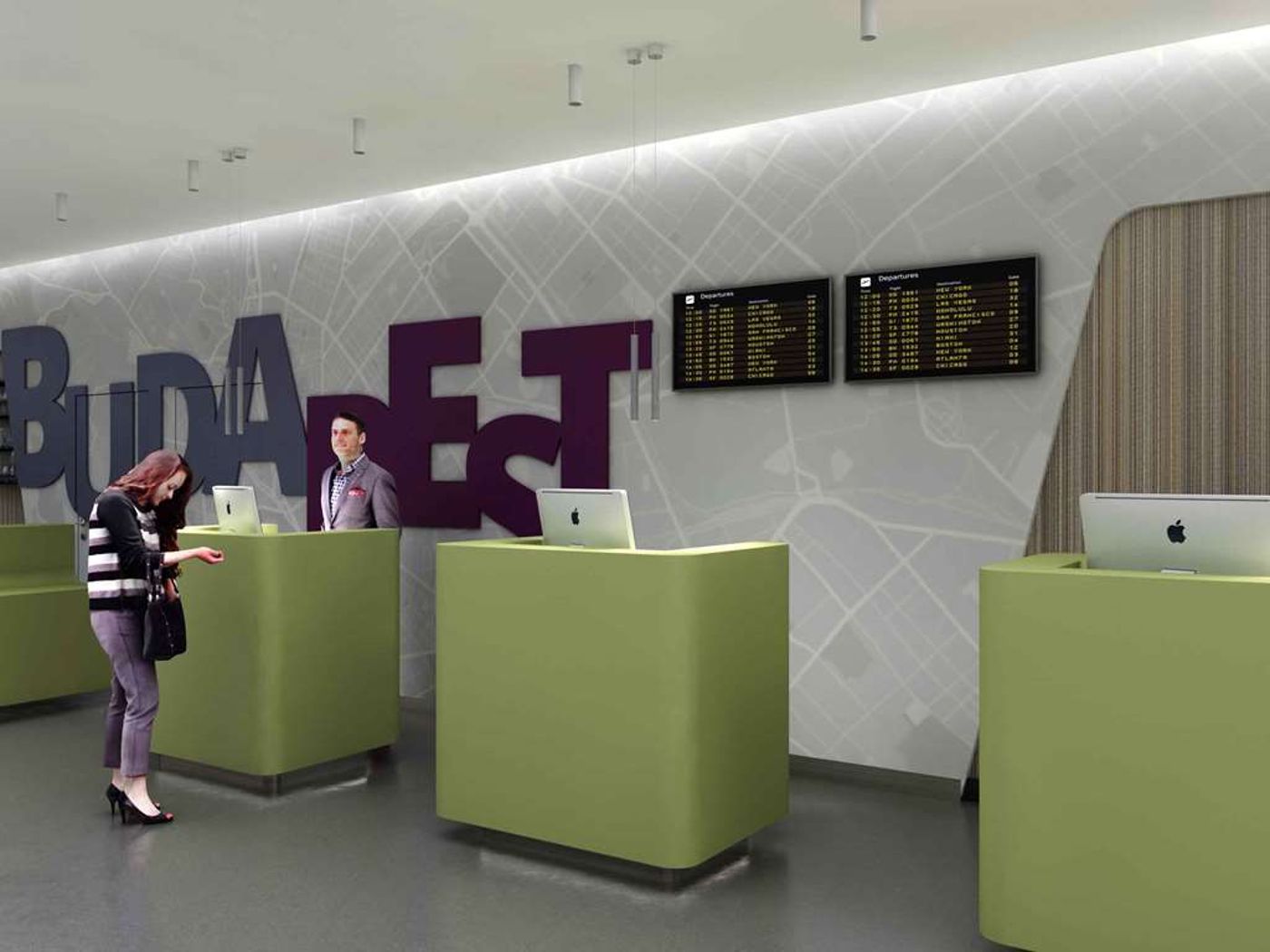 ibis-Styles-Budapest-Airport-General-view-23