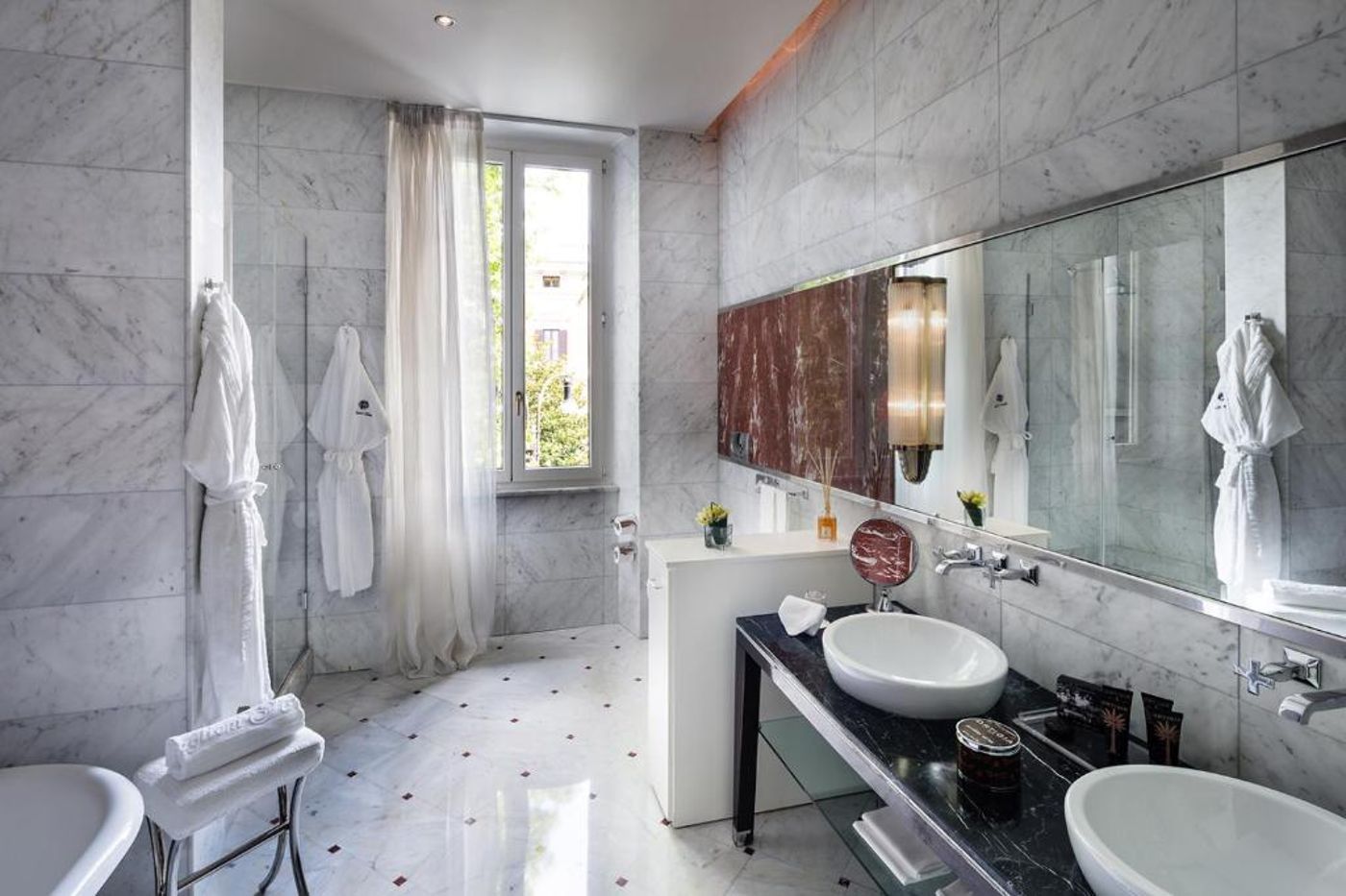 Baglioni-Hotel-Regina-Room-60