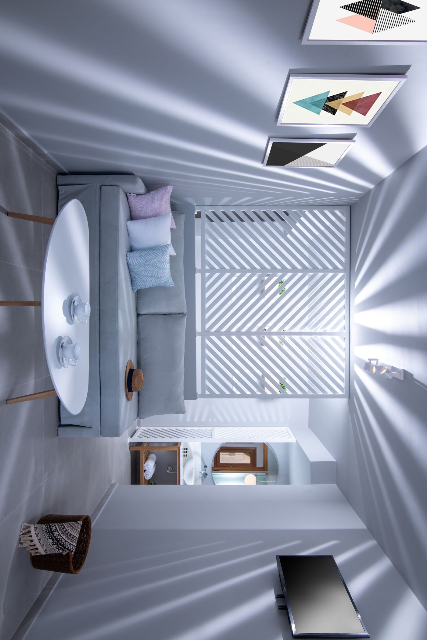 Villa-Elite---Adult-Only-Room-30