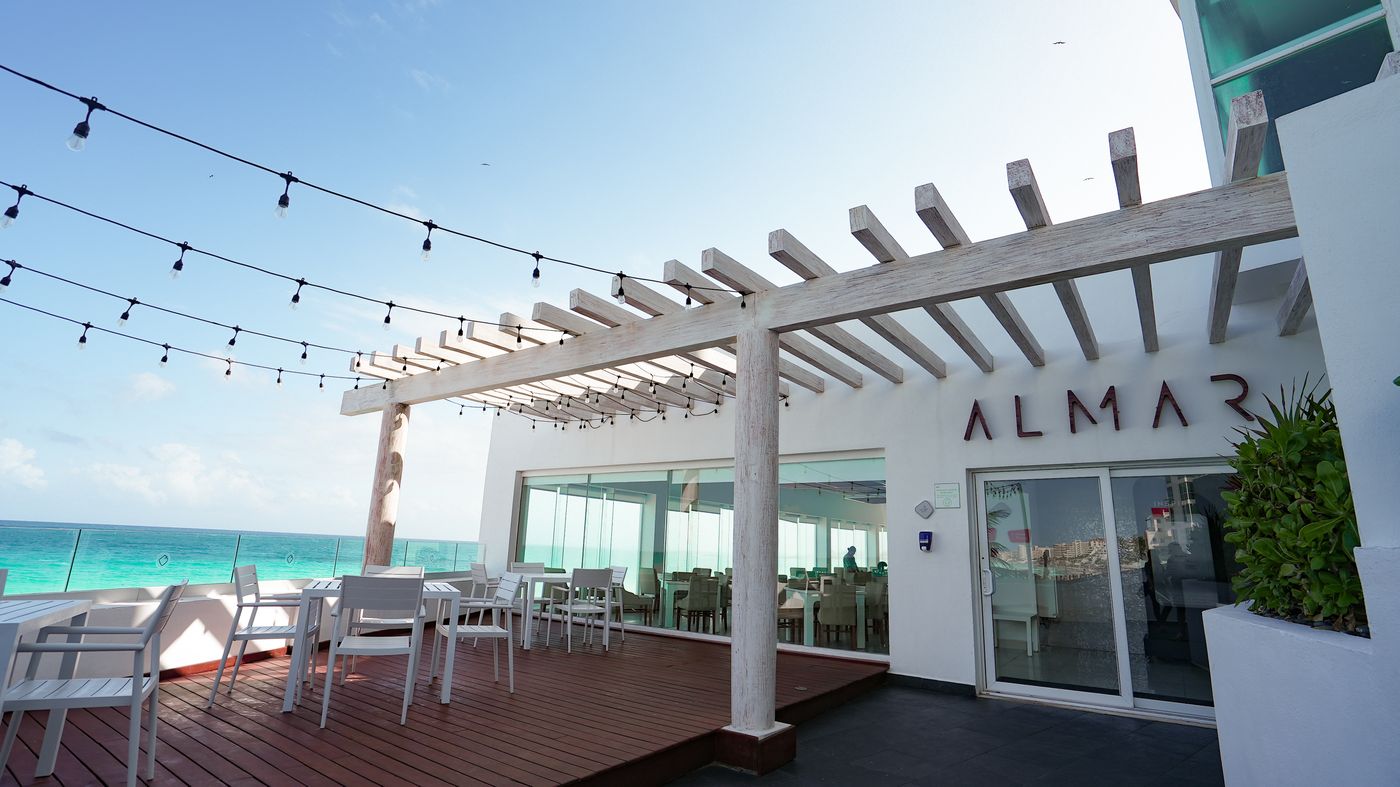 Oleo-Cancun-Playa-Restaurant-10