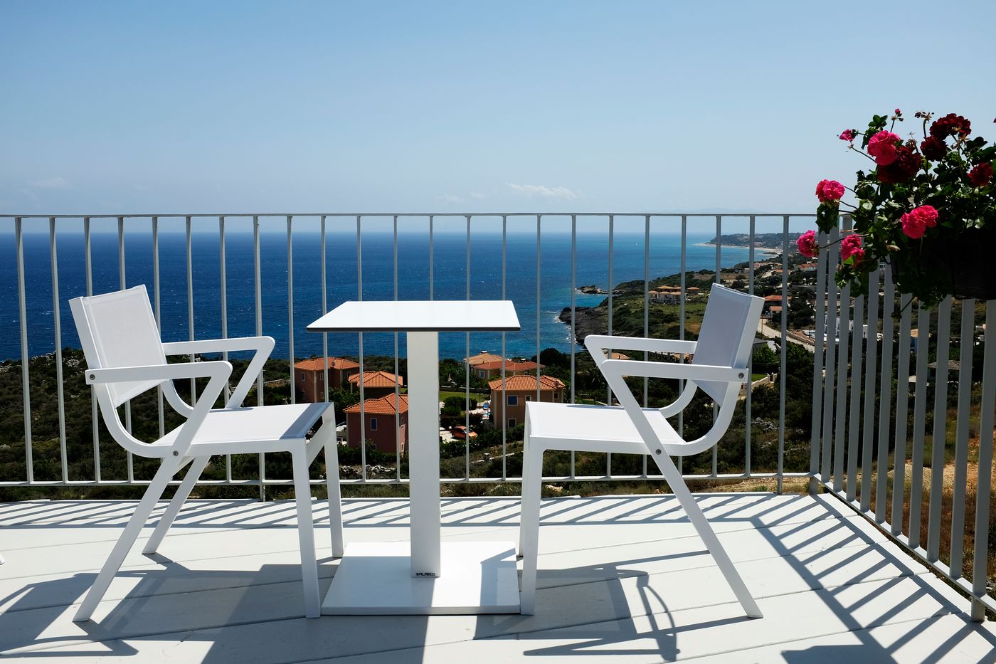 Asteris-Hotel-General-view-20