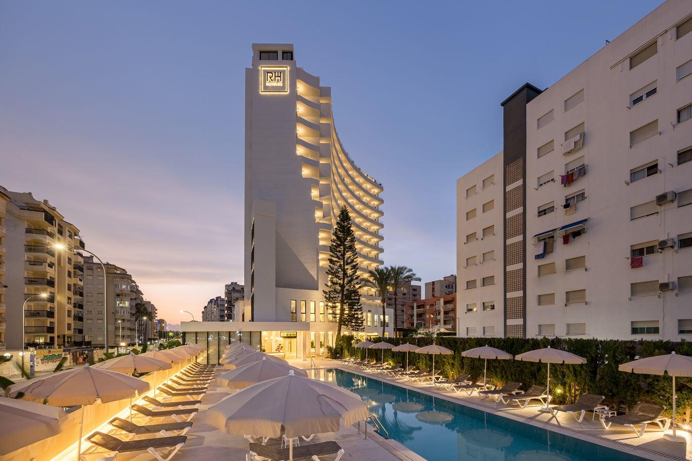 Principal-General-view-2